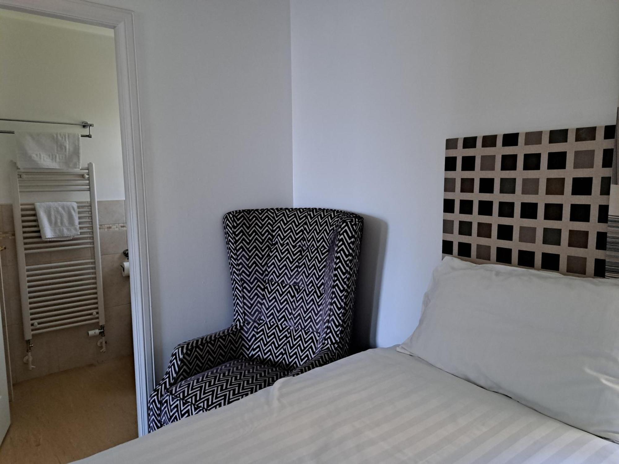 Inchmarlo Golf Resort, Banchory Villa 26 As 00266F Exteriör bild